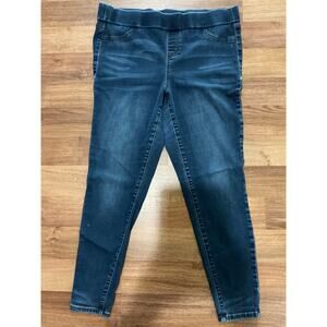 Lane Bryant Jeggings Size 18